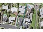 88 Bramley Drive, Farm Cove, Auckland - Carousel 1