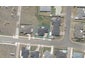 2 Simon Street, Tawhero, Whanganui - Carousel 1