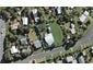 7 Alison Road, Surfdale, Waiheke Island - Carousel 1
