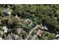 10 Odette Road, Totara Vale, Auckland - Carousel 1