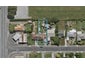 90 Miller Street, Georgetown, Invercargill - Carousel 1