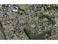 22 Banyan Drive, Totara Heights, Auckland - Carousel 1