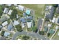41B Henderson Crescent, Parkvale, Tauranga - Carousel 1