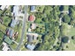 17 Williams Crescent, Maketu, Maketu - Carousel 1