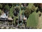 16 Waiata Avenue, Remuera, Auckland - Carousel 1