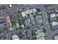 4 Princess Street, Newtown, Wellington - Carousel 1