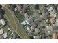 16 Ngarimu Street, Roslyn, Palmerston North - Carousel 1