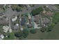 65 Trafford Street, Harewood, Christchurch - Carousel 1