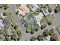 6 Emerald Hill Drive, Birchville, Upper Hutt - Carousel 1