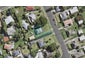 3/5 Fields Road, Manurewa, Auckland - Carousel 1