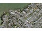 219 Garnet Road, Westmere, Auckland - Carousel 1
