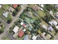 31 Mary Street, Mangapapa, Gisborne - Carousel 1