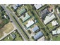 497 Seaforth Road, Bowentown, Katikati - Carousel 1