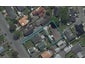 34A Bennett Street, Papanui, Christchurch - Carousel 1
