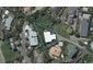 100A Huntsbury Avenue, Huntsbury, Christchurch - Carousel 1