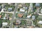 6 Feary Crescent, Takaka - Carousel 1