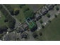 9A Pavilion Crescent, Hillmorton, Christchurch - Carousel 1