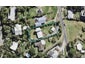 49 Tiri Road, Oneroa, Waiheke Island - Carousel 1