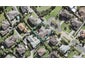 38 Mahoney Drive, Albany, Auckland - Carousel 1