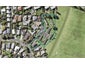 5 Cardinal Place, Glendowie, Auckland - Carousel 1