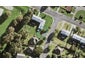 3 Albrecht Avenue, Mount Roskill, Auckland - Carousel 1