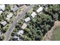 10 Kennedy Point Road, Surfdale, Waiheke Island - Carousel 1