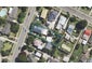 78 Lytton Road, Te Hapara, Gisborne - Carousel 1