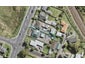 38B Seymour Road, Sunnyvale, Auckland - Carousel 1