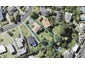 20 Mayfair Crescent, Mairangi Bay, Auckland - Carousel 1