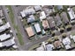 3 McLean Street, Strandon, New Plymouth - Carousel 1