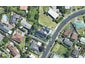 49 Eaton Crescent, Matua, Tauranga - Carousel 1