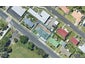 31 Eighteenth Avenue, Tauranga South, Tauranga - Carousel 1