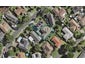 8A Evanda Crescent, Conifer Grove, Takanini - Carousel 1
