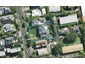 39 Hamilton Road, Herne Bay, Auckland - Carousel 1
