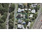 2/11 Queen Street, Northcote Point, Auckland - Carousel 1
