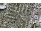 20 Bellwood Avenue, Mount Eden, Auckland - Carousel 1