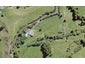 99 Gillespie Road, Papakura - Carousel 1