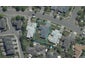 101 Beechwood Drive, Northwood, Christchurch - Carousel 1