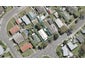 89 Norana Road, Timberlea, Upper Hutt - Carousel 1