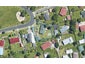 15 Chapman Place, Fairy Springs, Rotorua - Carousel 1