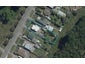 106 Kainga Road, Kainga, Christchurch - Carousel 1