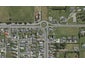 794 Queens Drive, Waikiwi, Invercargill - Carousel 1