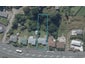 382 Taieri Road, Halfway Bush, Dunedin - Carousel 1