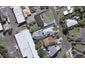 4A Strandon Place, Strandon, New Plymouth - Carousel 1