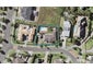 4 Drumquin Rise, Dannemora, Auckland - Carousel 1