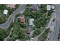 84 Balfour Street, Mornington, Wellington - Carousel 1