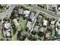 2/60 Killarney Avenue, Torbay, Auckland - Carousel 1