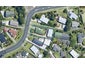 50 Sherwood Street, Bellevue, Tauranga - Carousel 1