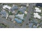 19 Anglesea Avenue, Parklands, Christchurch - Carousel 1