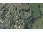124 Tirau Street, Putaruru - Carousel 1
